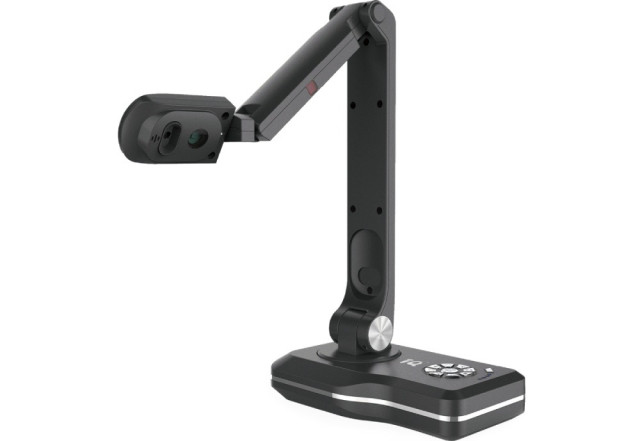 IQBoard IQView E3511 - фото1