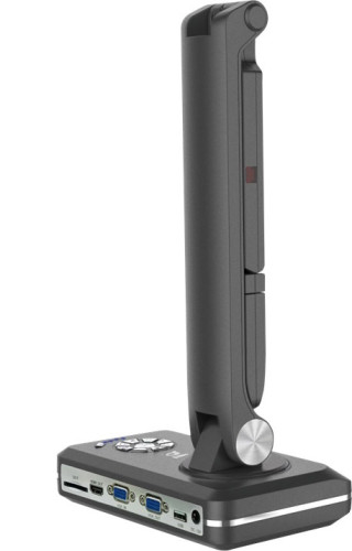 IQBoard IQView E3511 - фото2