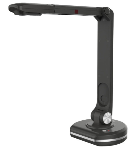 IQBoard IQView E6510 - фото1