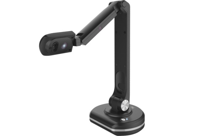 IQBoard IQView E6510 фото-3