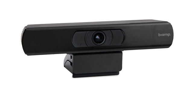 Biamp Vidi 100 - фото1