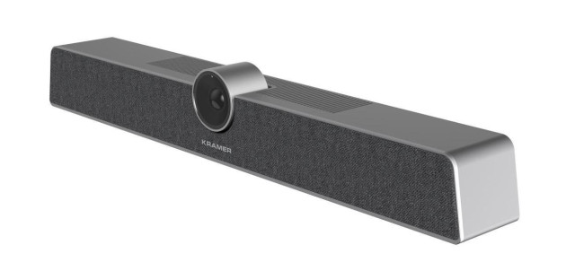 Kramer Electronics K-Bar - фото2