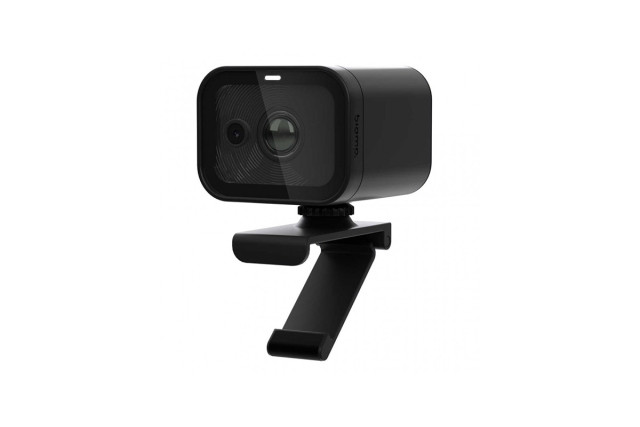 Biamp Vidi 280 - фото2