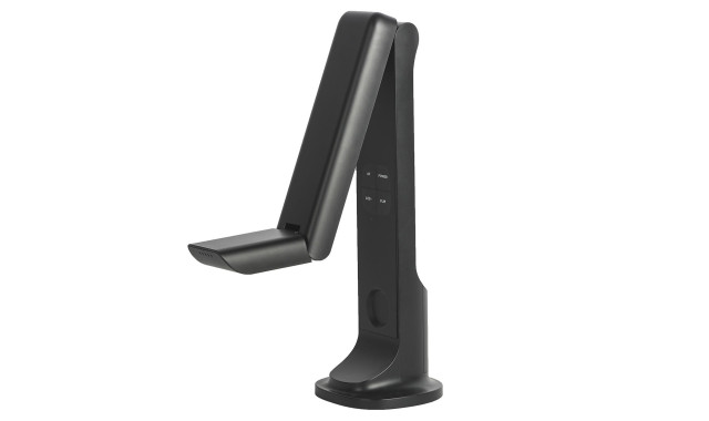 IQBoard IQView E4510 Pro - фото2