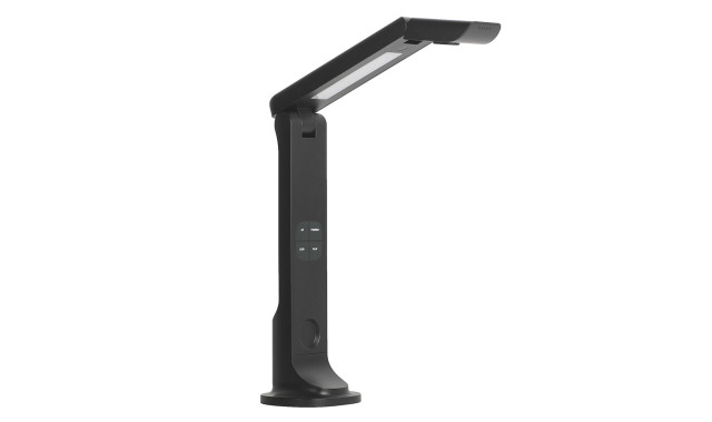 IQBoard IQView E4510 Pro - фото1