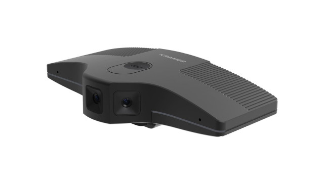 Kramer Electronics K-180Mini - фото1