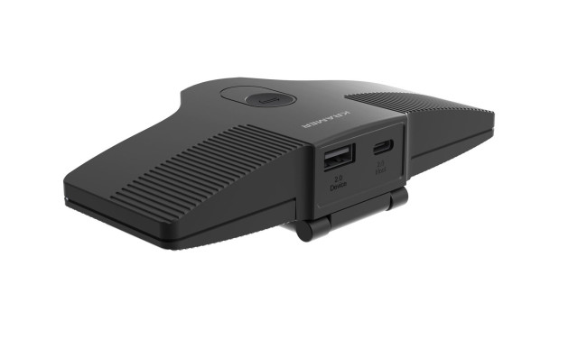 Kramer Electronics K-180Mini фото-3