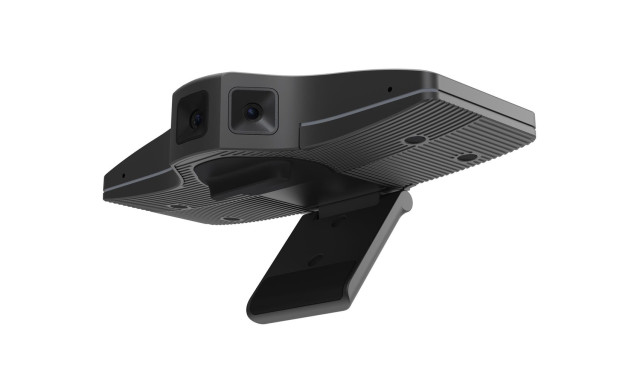 Kramer Electronics K-180Mini - фото2