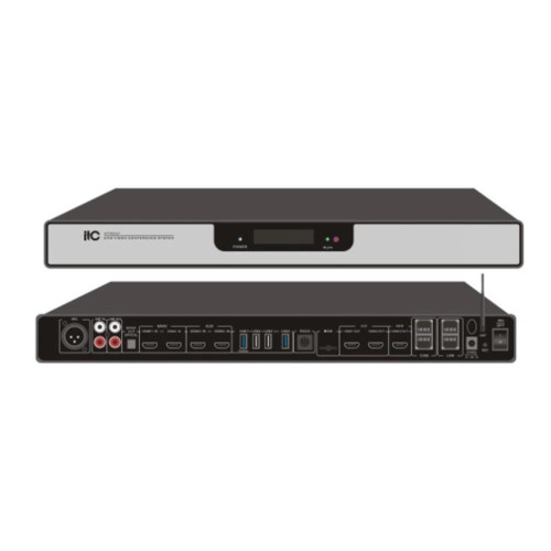 ITC NT90LT-LT01 - фото2