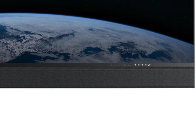 QSTech xWall I 165-19/xWall Plus 165-19 фото-3 QSTech xWall I 165-19/xWall Plus 165-19 фото-3