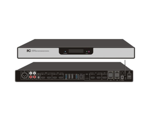 ITC NT90LT-LT02M8 - фото2