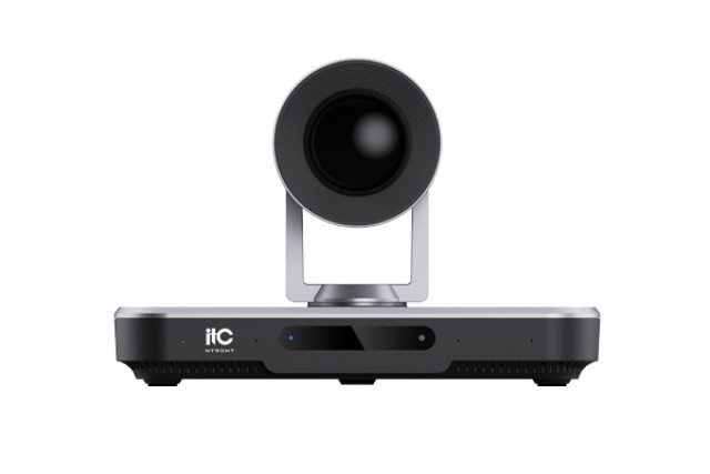 ITC NT90MT-MT04 - фото1