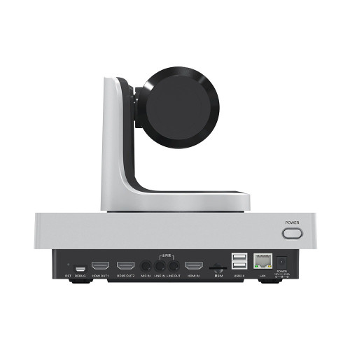 ITC NT90MT-MT01 - фото2