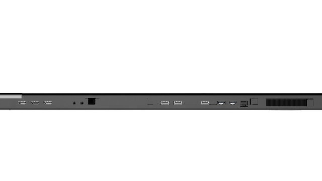 QSTech xWall-III 180-20/xWall 3 180-20 фото-3 QSTech xWall-III 180-20/xWall 3 180-20 фото-3