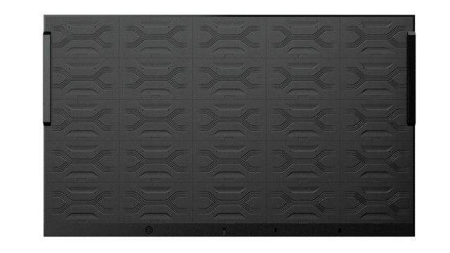 QSTech xWall-III 180-20/xWall 3 180-20 - фото2 QSTech xWall-III 180-20/xWall 3 180-20 - фото2