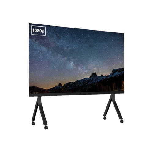 QSTech xWall I 138-15/xWall Plus 138-15 - фото1 QSTech xWall I 138-15/xWall Plus 138-15 - фото1