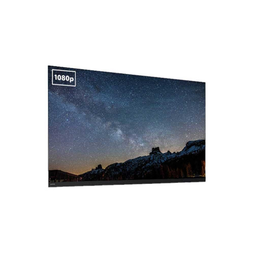 QSTech xWall I 138-15/xWall Plus 138-15 - фото2 QSTech xWall I 138-15/xWall Plus 138-15 - фото2