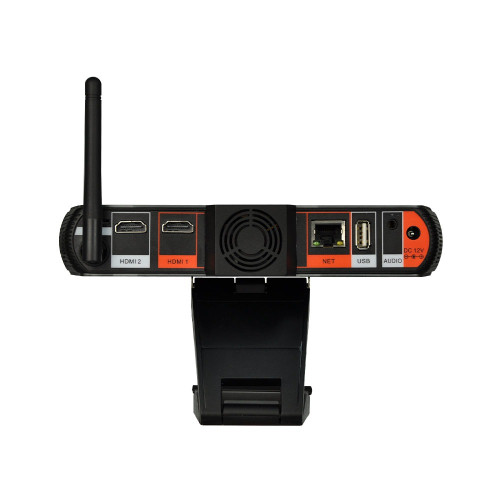 ITC NT90MT-MT03 - фото2