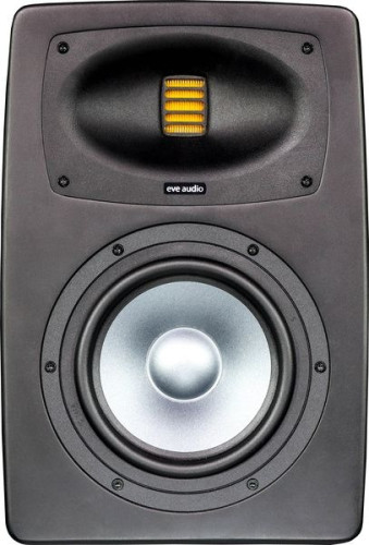 EVE Audio EXO 27 - фото1 EVE Audio EXO 27 - фото1