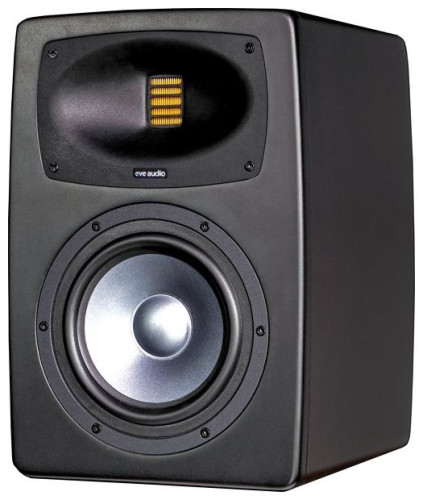 EVE Audio EXO 27 - фото2 EVE Audio EXO 27 - фото2