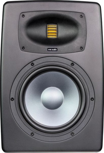 EVE Audio EXO 28 - фото1 EVE Audio EXO 28 - фото1