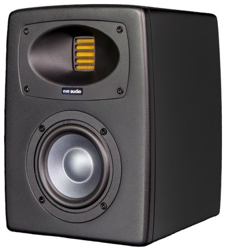 EVE Audio EXO 24 - фото2 EVE Audio EXO 24 - фото2