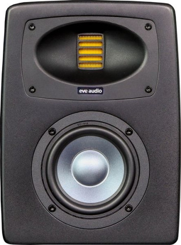 EVE Audio EXO 24 - фото1 EVE Audio EXO 24 - фото1