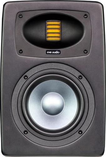 EVE Audio EXO 25 - фото1 EVE Audio EXO 25 - фото1