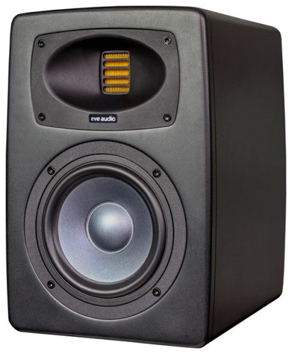 EVE Audio EXO 25 - фото2 EVE Audio EXO 25 - фото2