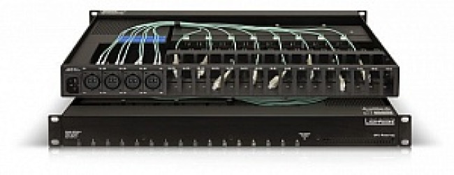 AV-КОММУТАЦИЯ