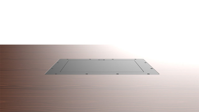 Wize Pro WR-15FLS фото-3