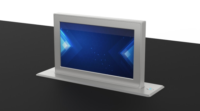 Wize Pro WRBS - фото2