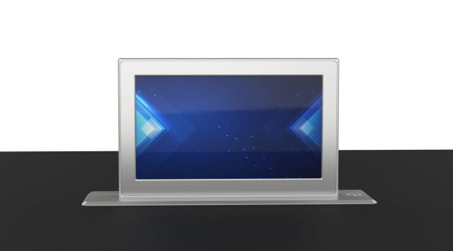 Wize Pro WRBS - фото1