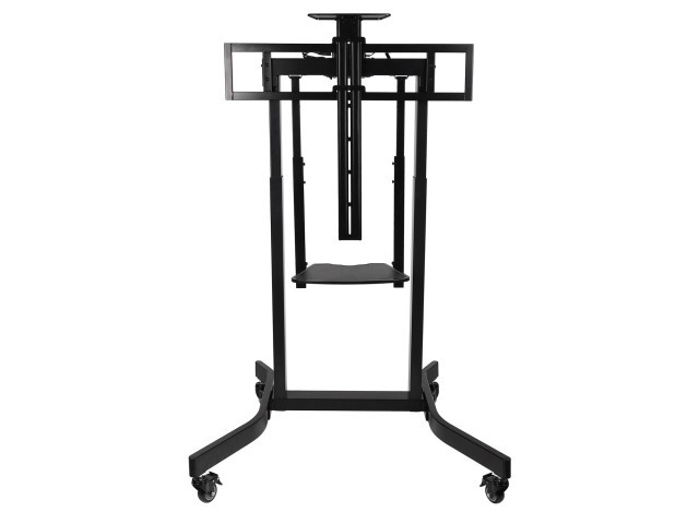 Wize Pro MH100E - фото1