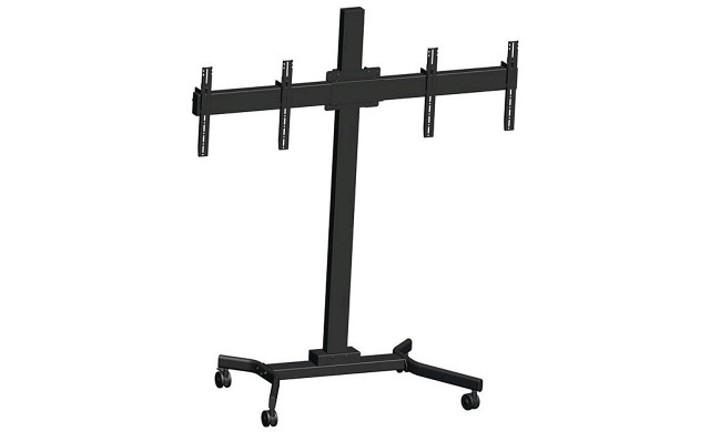 Wize Pro M263VC - фото1 Wize Pro M263VC - фото1