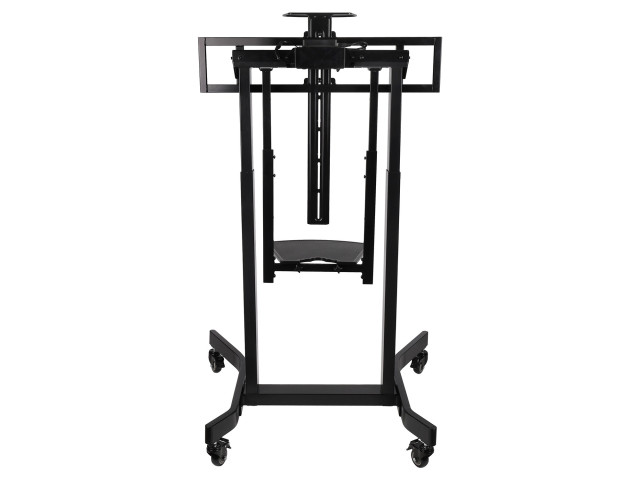 Wize Pro MH100E фото-5