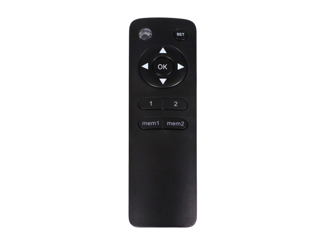 Wize Pro MH100E фото-6