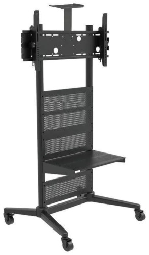 Wize Pro M75 - фото2