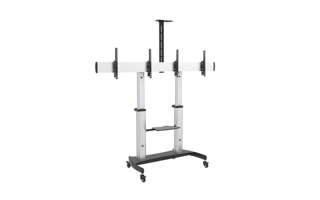 Wize Pro MH255 - фото1 Wize Pro MH255 - фото1