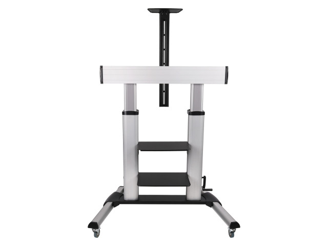 Wize Pro MH100A - фото1