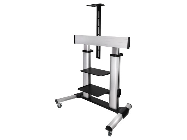 Wize Pro MH100A фото-3