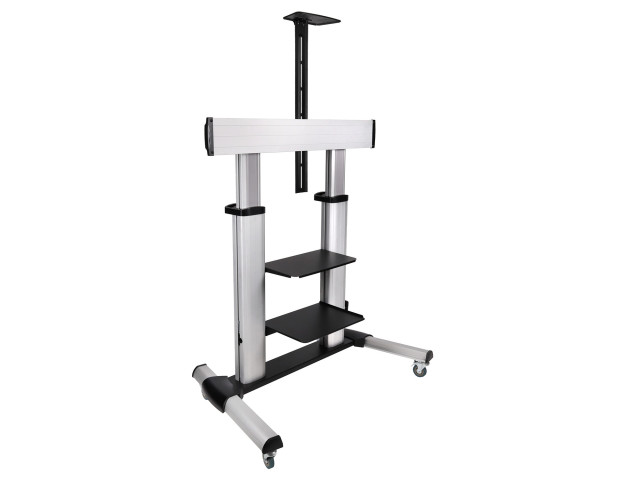 Wize Pro MH100A - фото2