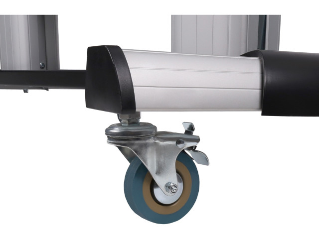 Wize Pro MH100A фото-4