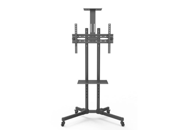 Wize Pro M55 - фото1 Wize Pro M55 - фото1