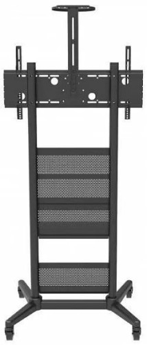 Wize Pro M75 - фото1