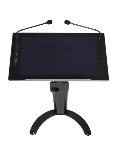 Wize Pro WSP-27NL - фото2