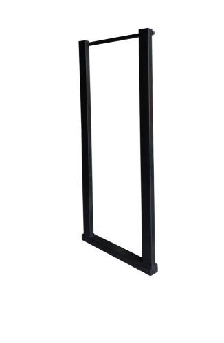 Wize Pro M90RU фото-4