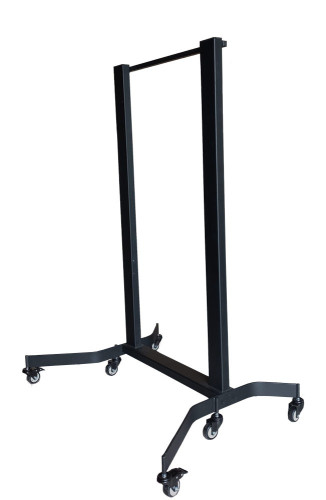 Wize Pro M90RU фото-3