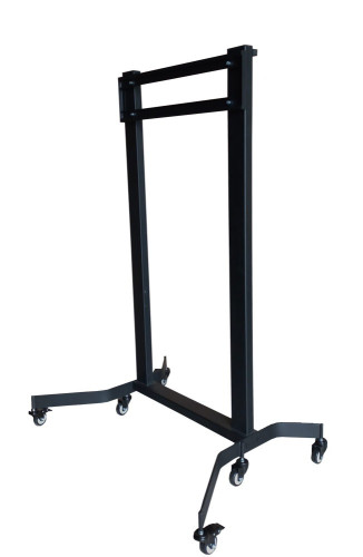 Wize Pro M90RU - фото2