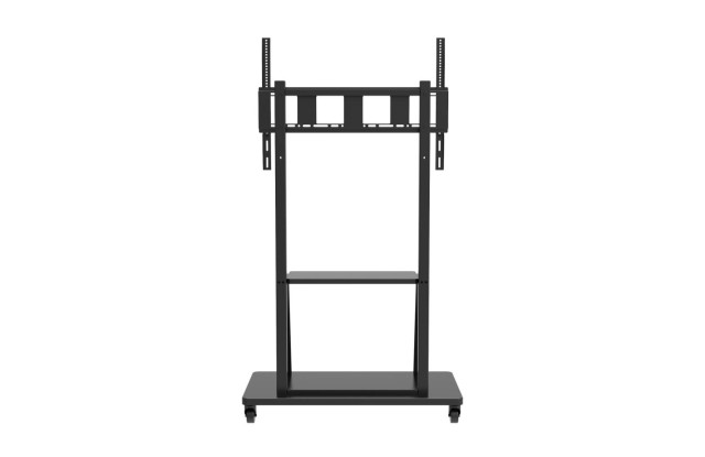 Wize Pro M86 - фото1